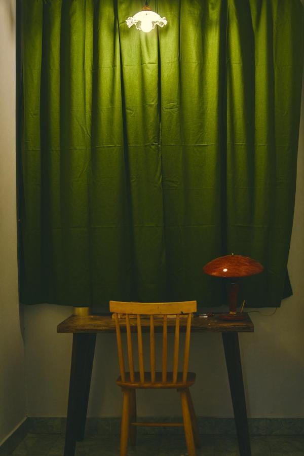 #211 She's House - Tropical House In D1 - Perfect Location Apartment Ho Chi Minh City