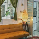 #211 She\'S House - Tropical House In D1 - Perfect Location