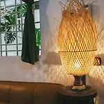 #211 She\'S House - Tropical House In D1 - Perfect Location