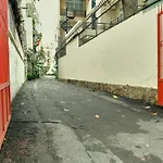 #211 She\'S House - Tropical House In D1 - Perfect Location