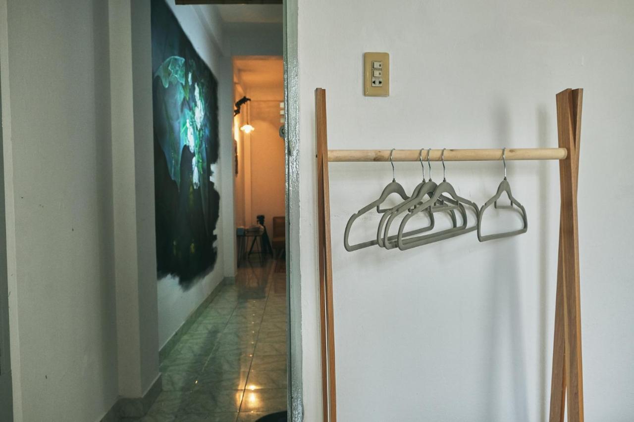 #211 She's House - Tropical House In D1 - Perfect Location * TP. Hồ Chí Minh